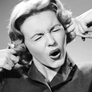 The Outer Outer Limits