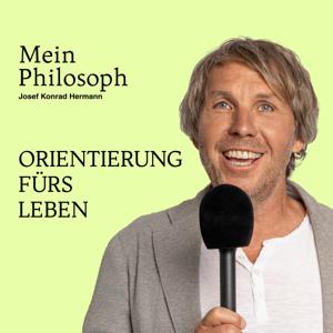 Orientierung fürs Leben