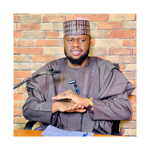 Dr Jameel Muhammad Sadis