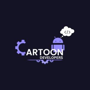 Hacking Stories That Shook The World