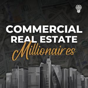 Commercial Real Estate Millionaires