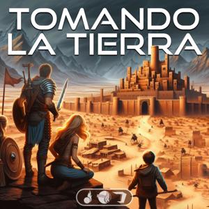 Tomando La Tierra