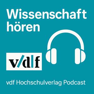 Wissenschaft hören