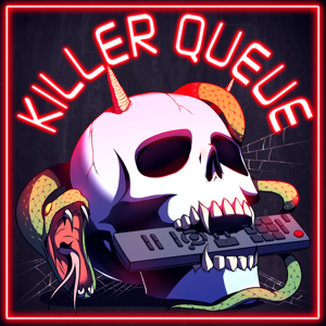 Killer Queue