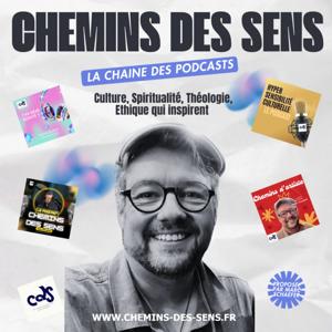 Chemins des Sens - Premium