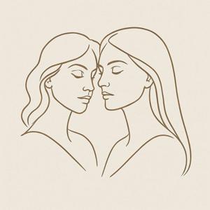 Woman2Woman's Podcast