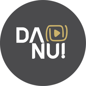 DANU podcast