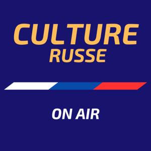 Culture russe