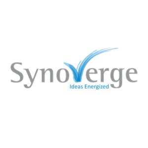 Synoverge Technologies Pvt. Ltd.