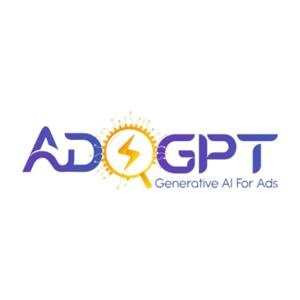 AdsGPT