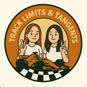 Track Limits & Tangents