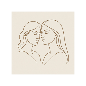 Woman2Woman