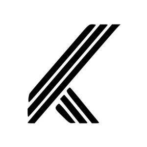 kaarr