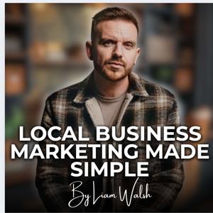 Local Business Marketing Made Simple