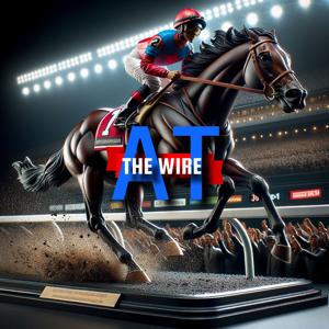 At The Wire with Scott Miller