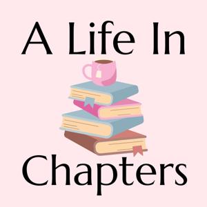A Life in Chapters