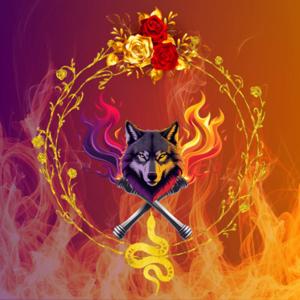 Grief Alchemy: Unleash Your Sacred Rage