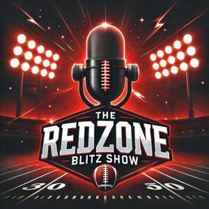 The RedZone Blitz