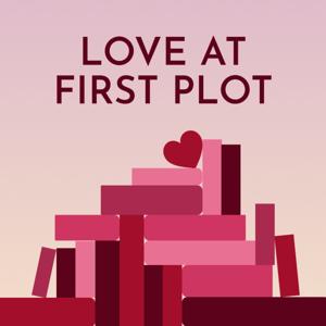 Love at First Plot
