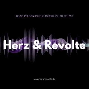 Herz und Revolte