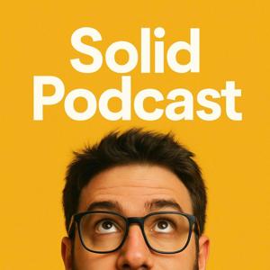 Solid Podcast