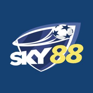 Sky88-sky88.free