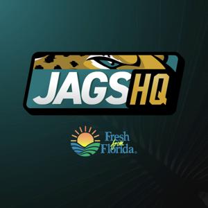 Jags HQ