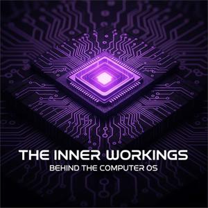 The Inner Workings