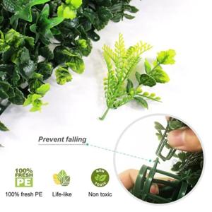 Episode1: How To Install Your Green Wall