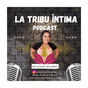 La Tribu Intima