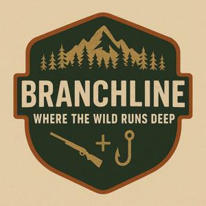 Branchline
