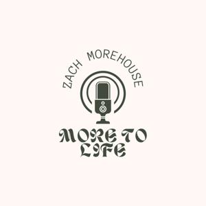 More to Life