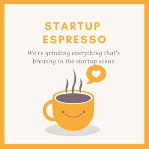 Startup Espresso