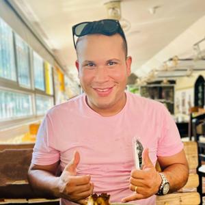 PARA TOVAR