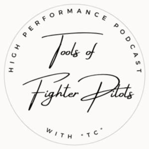 Tools of Fighter Pilots