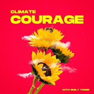 Climate Courage