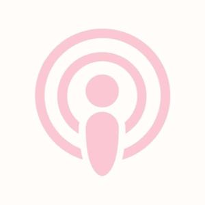 Drama Mama Llamas Podcast