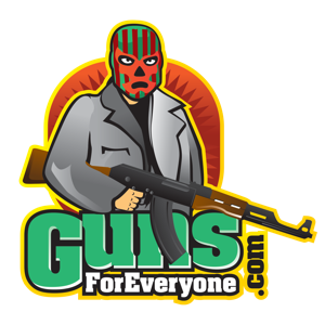 Guns For Everyone Podcast