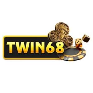 Twin68-twin68.de