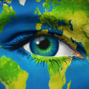 Echoes Of Power: Politics, Government, And The Digital Age