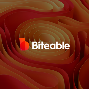 B-Roll by Biteable