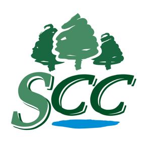 Stoneybrook Christian Church