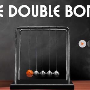 The Double Bonus