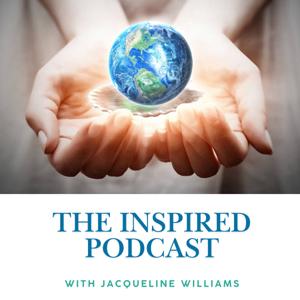 The Inspired Podcast