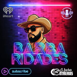 Barbaridades