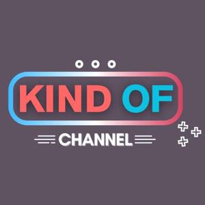 Kind Of Channel