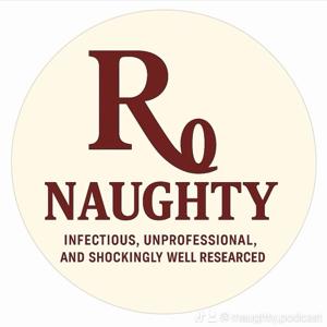 R-Naughty