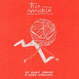 Filo Invisibile