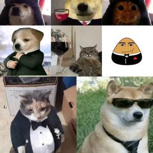 El podcast de el mayis 🤨