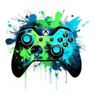 Game Tech Talk: Master Your Gear